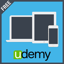 How To Manage A Website APK