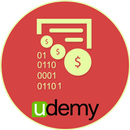 How To Manage CPF Accounts APK