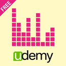 Sound Design Tutorials APK