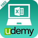 Learn Excel 2010 Free APK