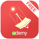 Thermal System Modeling Course APK