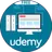 Learn MySQL Database Tutorials APK