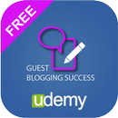 Guest Blogging Success APK