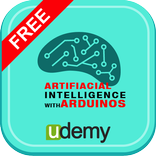 Learn To Build A Robot