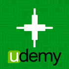Become A Network Engineer simgesi