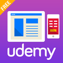 Learn Android Apps Development APK