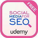 Social Media for SEO APK