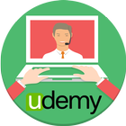 Customer Service Tutorial simgesi