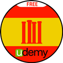Spain History APK