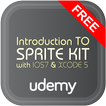 Learn Sprite Kit programming