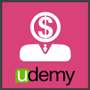 Study & Earn Money APK