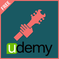 Learn Guitar Chords