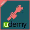 Learn Guitar Chords APK