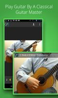 Learn Guitar Chords captura de pantalla 1