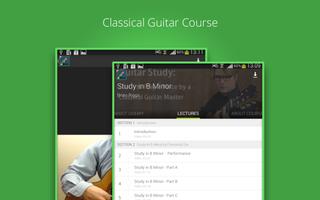 برنامه‌نما Learn Guitar Chords عکس از صفحه
