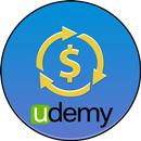 CFA Program exams course APK