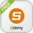 Sublime Text Tutorial APK