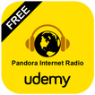 Learn Pandora Internet Radio