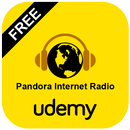 Learn Pandora Internet Radio APK