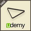 Binomial Theorem Tutorials