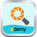 SEO for Photographers APK