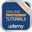 Online Photoshop Tutorials