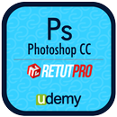 Photoshop Training & Tutorials APK
