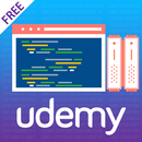 Learn PHP & MySQL by Udemy APK