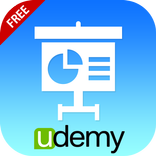 Prezi Presentation Course