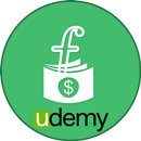 How To Find Simple Interest APK