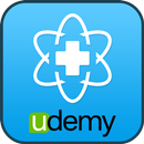 Pain Management Course APK