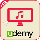 Icona Pro Tools 10 Tutorials