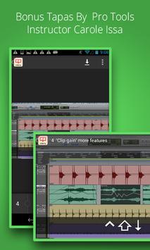 pro tools 10 tutorials apk download free education app for android
