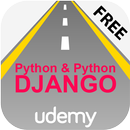 Learn Python & Python Django APK