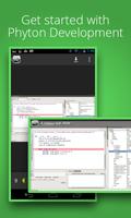 Learn Python & Python Django 截图 1