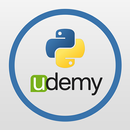 How To Develop Game in Python APK