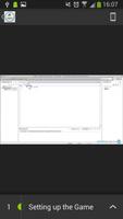 How To Develop Game in Python screenshot 3