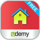 REThink: Real Estate Future APK