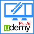 Learn Graphic Designs