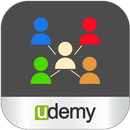 How To Start Referral Program APK