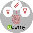 Reinventing School APK