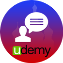APK Russian Made Easy
