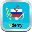 Russian Literature course APK