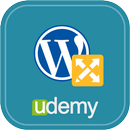 WordPress Basics APK