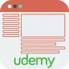 Icona Learn Wordpress SEO