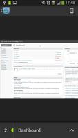 Udemy WordPress Tutorials screenshot 3