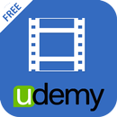 Video Editing Course APK