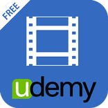 Video Editing Course