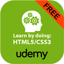 Web Development Tutorials APK