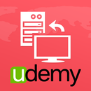 APK Web Hosting Fundamentals